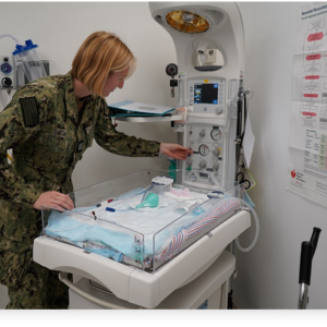 QMAP Certification Program