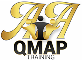 A & A QMAP Training